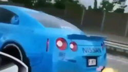 نیسا آبی ما : نیسان آبی اونا