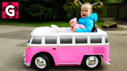 برنامه کودک بانوان سرگرمی کودک...