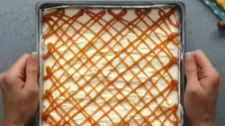 طرز تهیه کیک های خفن
