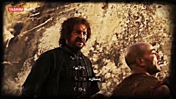 زمستان در راه است!