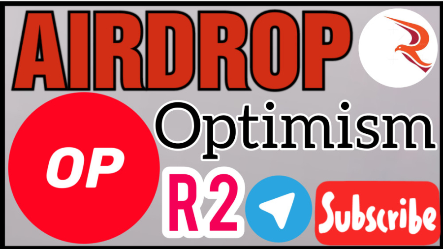 راند , ایردراپ , #optimism , شبکه , mainnet , آموش , کامل , صفحه , پروژه , #op , شرکت , optimism , https: , app , quests
https: , galxe , com , campaigns
علاوه , اصلی , پلتفرم , خواهید , nft , هارو , میتونید , خرید , فروش , ارزششون , هی , میشه , اتمام , ایردراپ
توضیحات , اطلاعات , لازم , رو , سایت , مطالعه , کنید
_________ , airdropparvaz , com
____
کانال تلگرام ایردراپ , پرواز
https: , Airdrop_parvazz
____
کانال , روزانه
https: , cryptopar