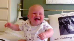 کلیپ طنز خنده دار کودکان ، طنز...