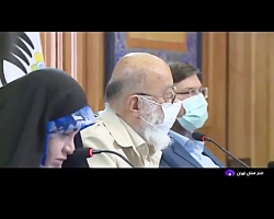 ورود 700 دستگاه اتوبوس به ناوگان حمل ونقل شهر تهران ورود 700 دستگاه اتوبوس به ناوگان حمل ونقل شهر تهران