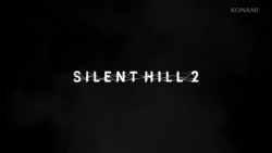 تریلر معرفی بازی silent Hill 2 برای ps5