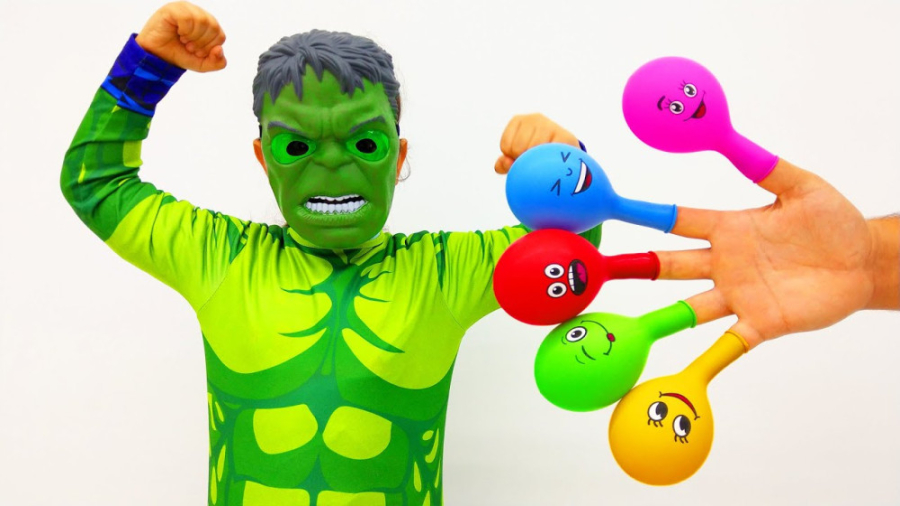 برنامه کودک بانوان سرگرمی کودک...