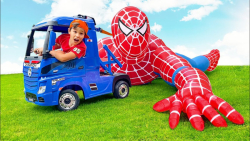 برنامه کودک بانوان سرگرمی کودک...