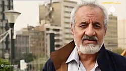 نظام سلامت و بیمه همگانی