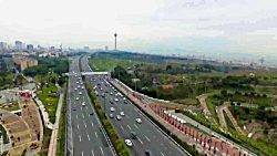 موقوفه بیمارستان مفرح