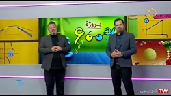 آموزش 6040 حرف آخر
