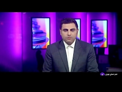 تخریب 500 متر بنای غیرمجاز در بافت های فرسوده محله یافت آباد
