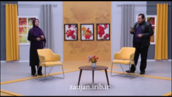 عناوین مهمترین اخبار استان زنجان _ 2 آبان