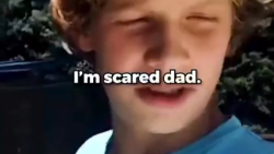 به هیچکس اعتماد نکنید