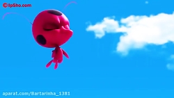 کارتون دختر کفش دوزکی ماجراجوی...