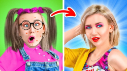 تفریحی و سرگرمی:: ترفند های ار...