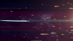 Star Trek Prodigy Supernova - پارسی گیم