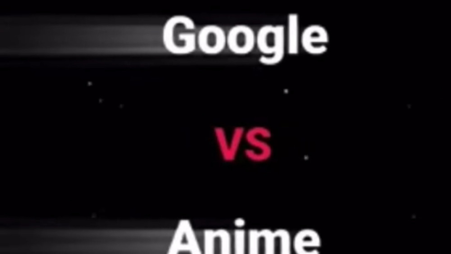 خیلی خوب بود google vs anime ناتالی پورتمن
