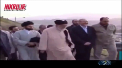 اهالی کردستان مردمانی با غیرت و دارای فرهنگ و تمدنی غنی اهالی کردستان مردمانی با غیرت و دارای فرهنگ و تمدنی غنی