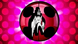 تیزر جدید ماجراجویی در پاریس ف...