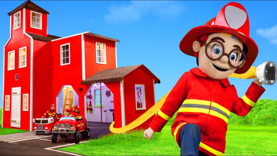 اسباب بازی های جدید کودک بچه&z...