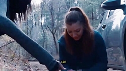 فیلم سینمایی زن تک تیرانداز بی...