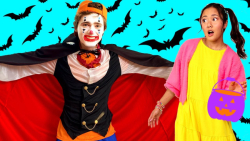 برنامه کودک و سرگرمی ، جشن موز...