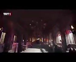 قسمت 33 سریال آلپ آرسلان با زی...