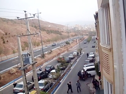 ایکی اوتاق بیر دهلیز برای مدرسه شدن کافیست