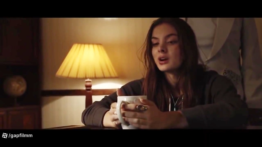 فلیم خارجی جنایی بکمن فلیم خرج...