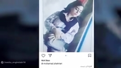 دروغ هایی که یک به یک برملا می شود/