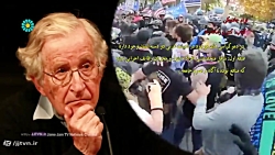 قسمت 4  مستند &laquo; باغ اروپ...