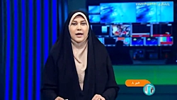 حق مسکن ۶۵۰ هزار تومانی کارگران ابلاغ شد حق مسکن ۶۵۰ هزار تومانی کارگران ابلاغ شد