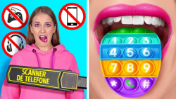 تفریحی و سرگرمی:: ترفند بردن ا...