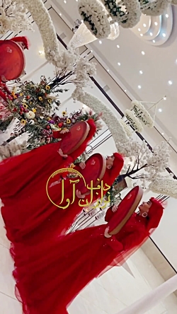گروه نوازی دف / آموزش دف / دفنزن خانم / موزیک مجالس / عروسی 09018122209