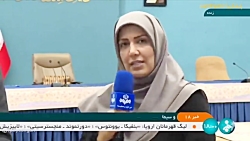 باید همه دستگاه های اجرایی درزمینهٔ اشتغال فعالیت بکنند باید همه دستگاه های اجرایی درزمینهٔ اشتغال فعالیت بکنند
