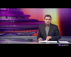 میزان آب های سد تهران به مرز بحران رسید میزان آب های سد تهران به مرز بحران رسید