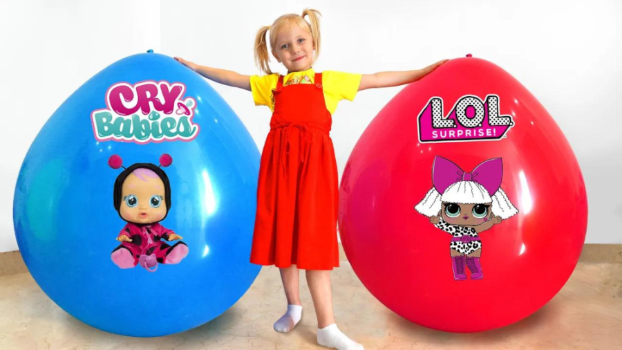 برنامه کودک بانوان سرگرمی کودک...