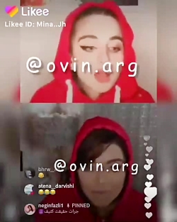 نیکا زنگ میزنه به متین میگه دو...