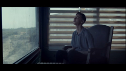 موزیک ویدئو Eren Taha &Ouml;ze...