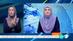 ایجاد صنایع آب بر در استان های کم آب ایجاد صنایع آب بر در استان های کم آب