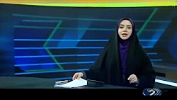 حمایت از کسب وکارهای مجازی آسیب دیده به دلیل اختلال ایجادشده در اینترنت حمایت از کسب وکارهای مجازی آسیب دیده به دلیل اختلال ایجادشده در اینترنت