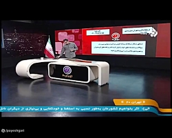 عرضه خودرو تارا و پژو207 در بورس کالا عرضه خودرو تارا و پژو207 در بورس کالا