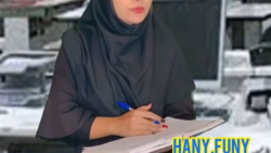 کلیپ خنده دار ایرانی  طنز  داس...