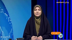 ایجاد فرصت های شغلی برای مددجویان ایجاد فرصت های شغلی برای مددجویان