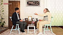 به دروغ به داماد امام گفتند در...