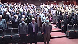 نشست فصلی بصیرت‌افزایی؛ ب...