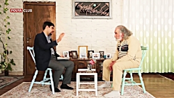 شهید عراقی گفت امام خمینی از ن...