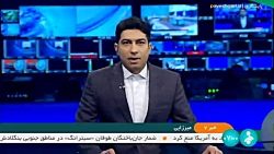 ایجاد یک میلیون فرصت شغلی تا پایان سال ایجاد یک میلیون فرصت شغلی تا پایان سال