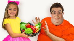 ساشا جدید  برنامه کودک بانوان...