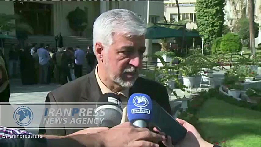 iranpressfarsi