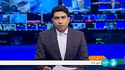 وزیر کار: ایجاد یک میلیون فرصت شغلی تا پایان سال وزیر کار: ایجاد یک میلیون فرصت شغلی تا پایان سال